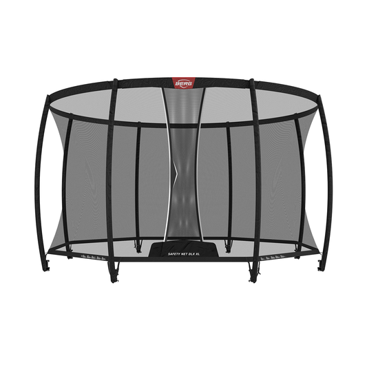 BERG Safety Net Deluxe XL 430