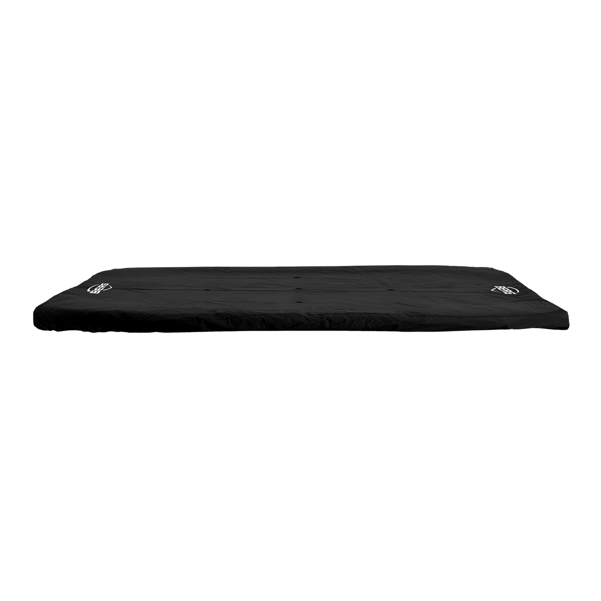 BERG Ultim Weather Cover Extra 280 Sort