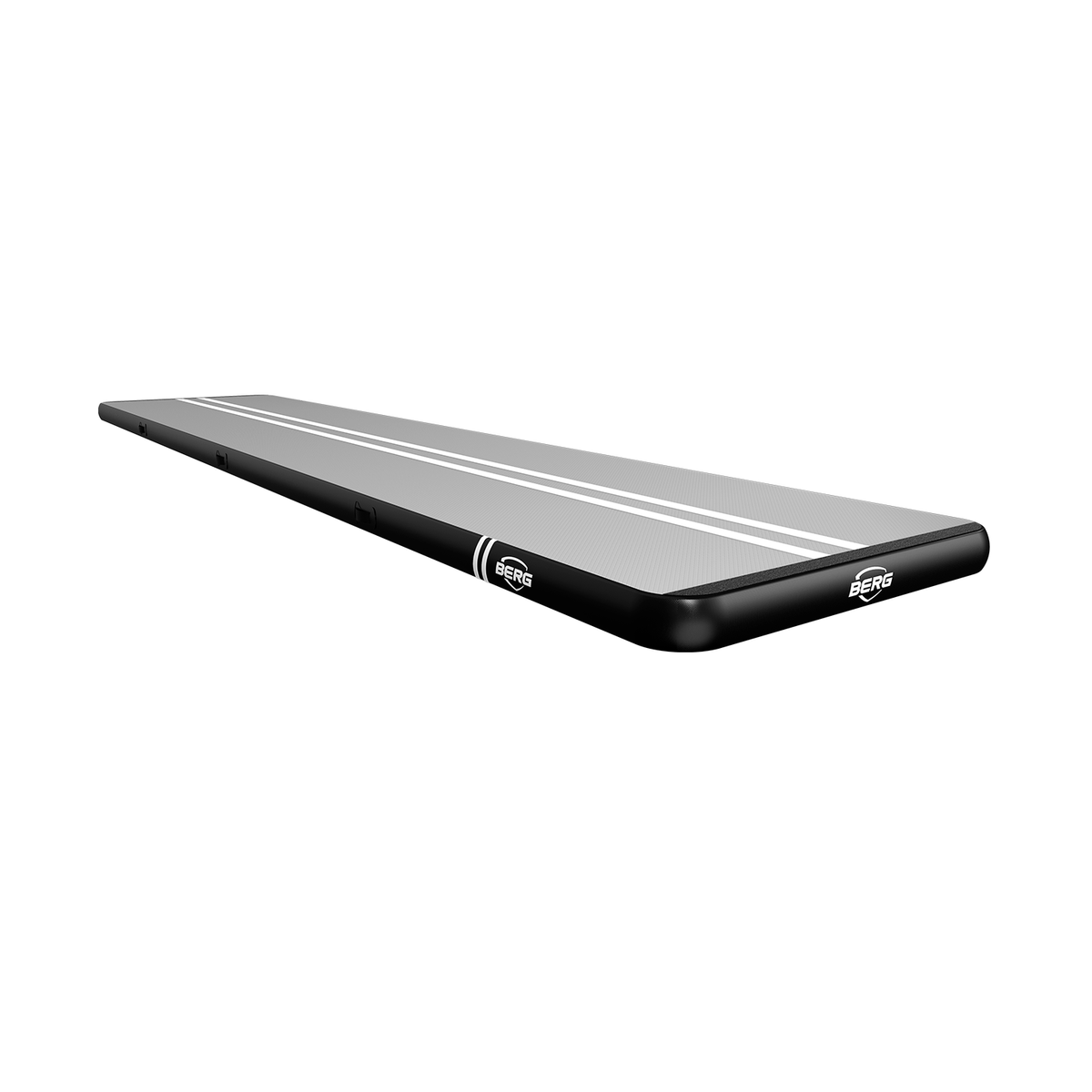 BERG AirTrack Home 500