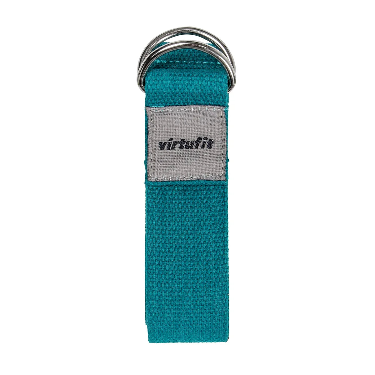 VirtuFit Premium Yogarem - Ocean Green