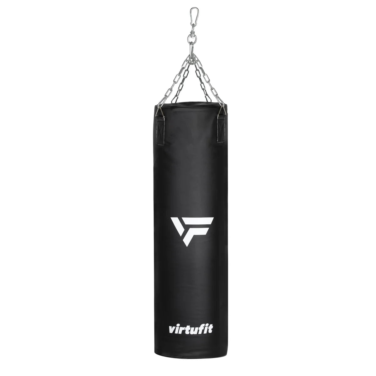 VirtuFit boksesæt