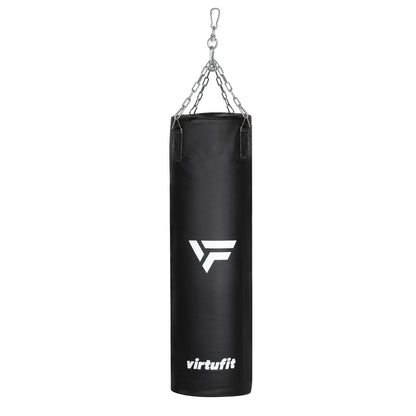 VirtuFit boksesæt
