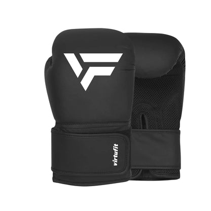 VirtuFit boksesæt