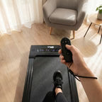 VirtuFit WP50 Walkpad