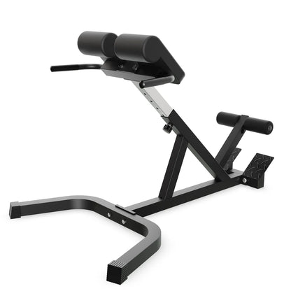 VirtuFit Hyperextension Pro - Roman Chair