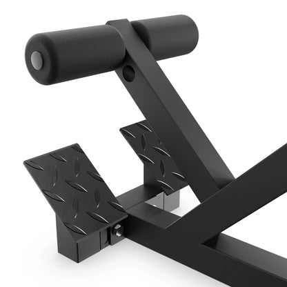 VirtuFit Hyperextension Pro - Roman Chair