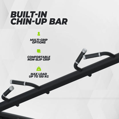 VirtuFit CC100 Cable Crossover