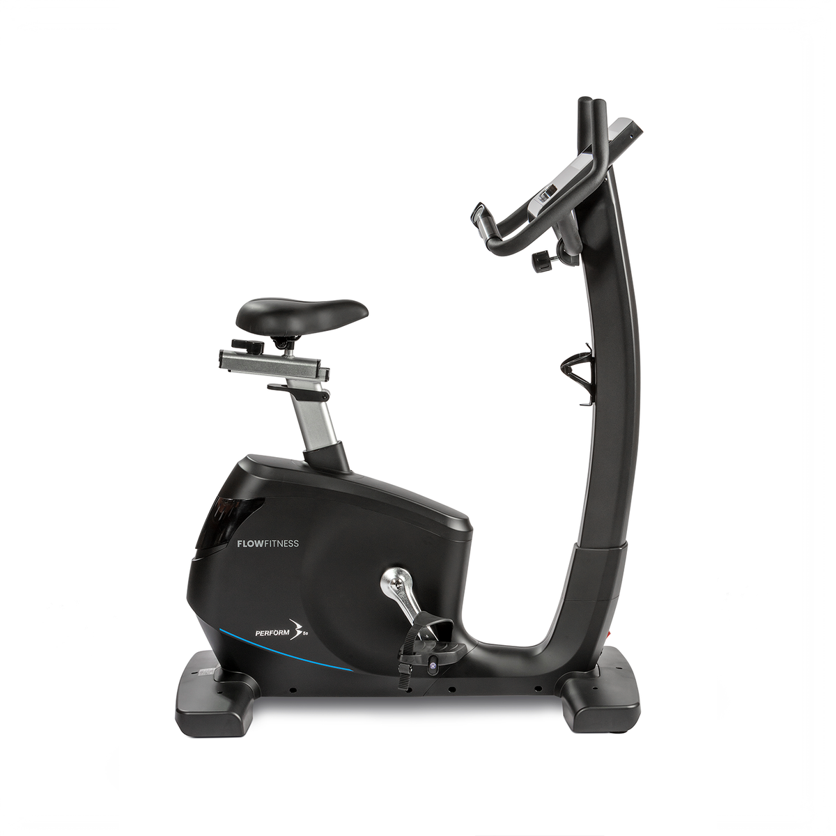 Flow Fitness Perform B5s Motionscykel