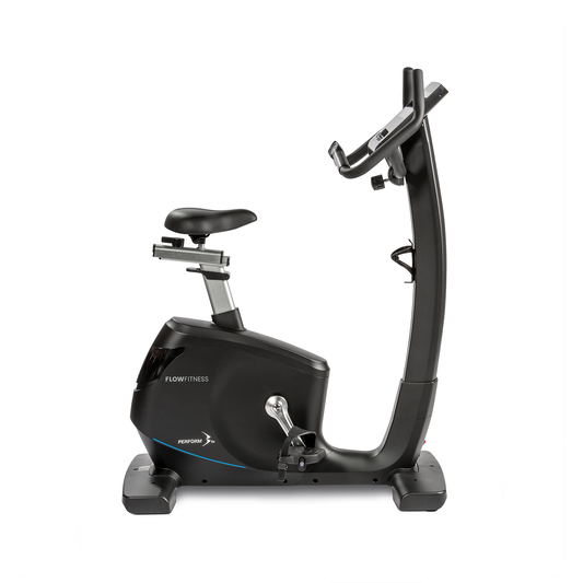 Flow Fitness Perform B5s Motionscykel