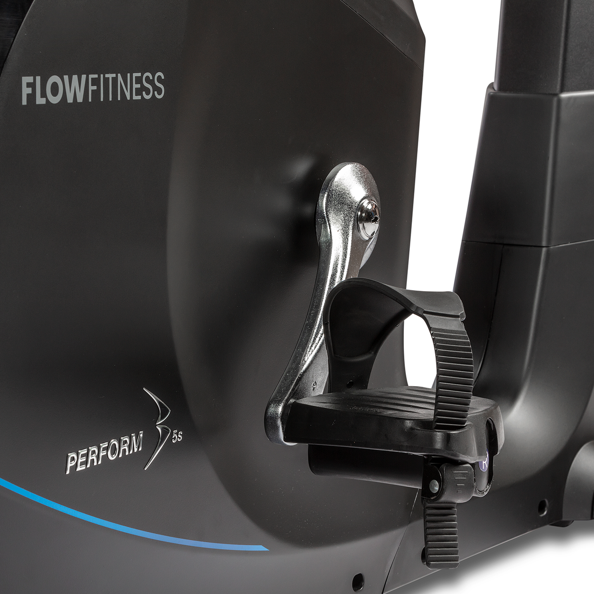 Flow Fitness Perform B5s Motionscykel