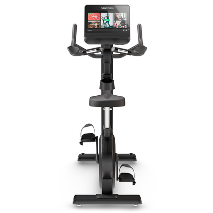 Flow Fitness Perform Pro B6i Motionscykel