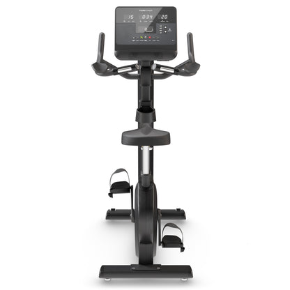 Flow Fitness Perform Pro B6i - LED Motionscykel