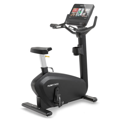 Flow Fitness Perform Pro B6i Motionscykel
