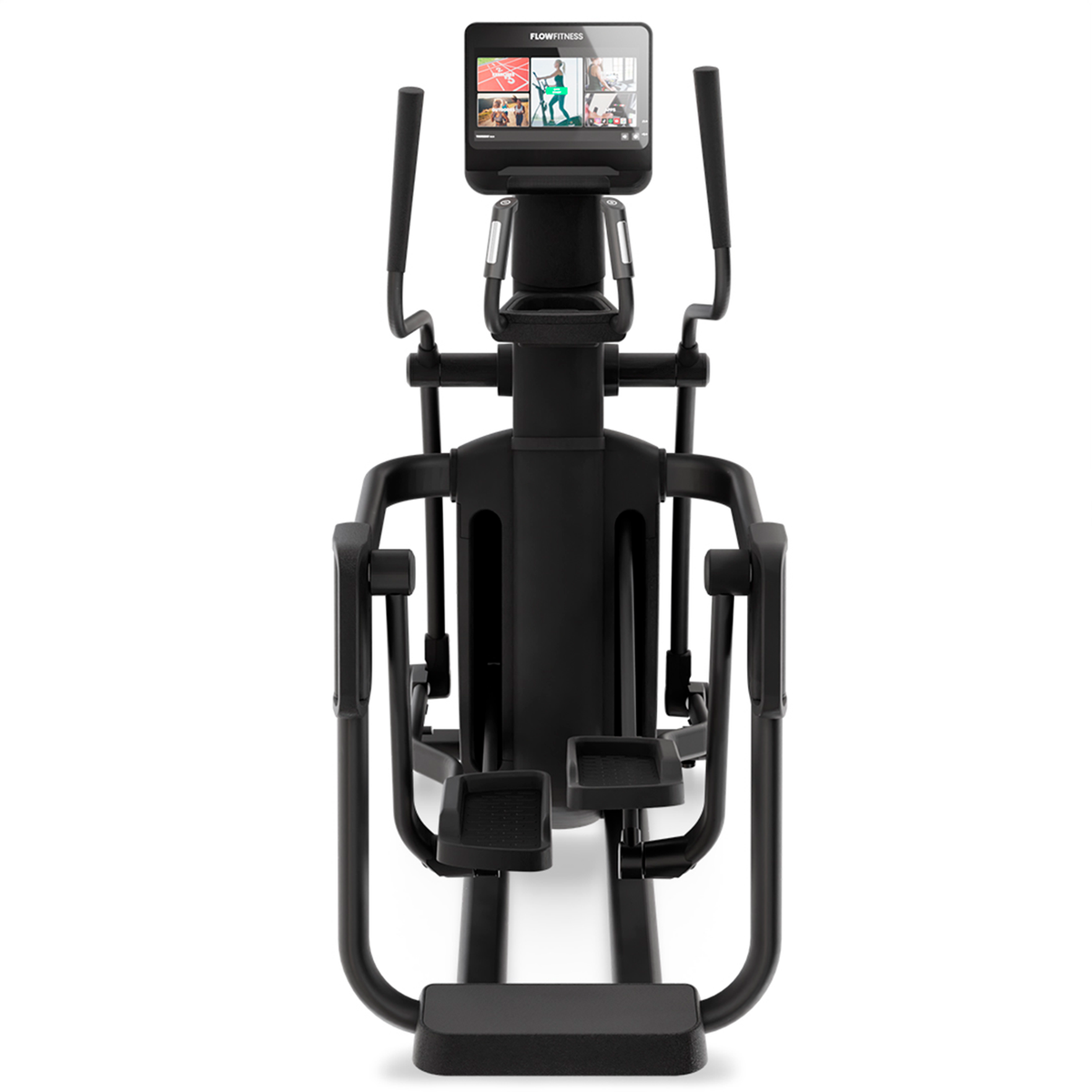 Flow Fitness Perform Pro X6i Crosstrainer