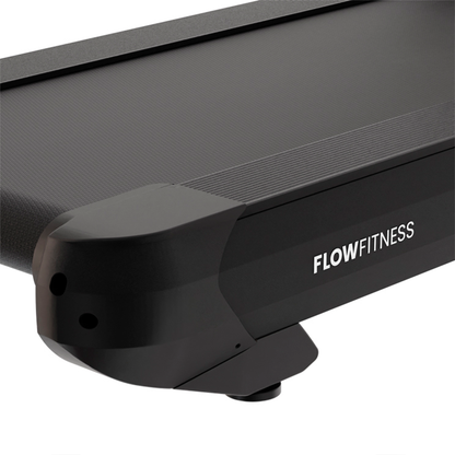 Flow Fitness Perform Pro T6i - LED Løbebånd