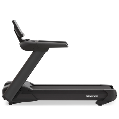 Flow Fitness Perform Pro T6i Løbebånd