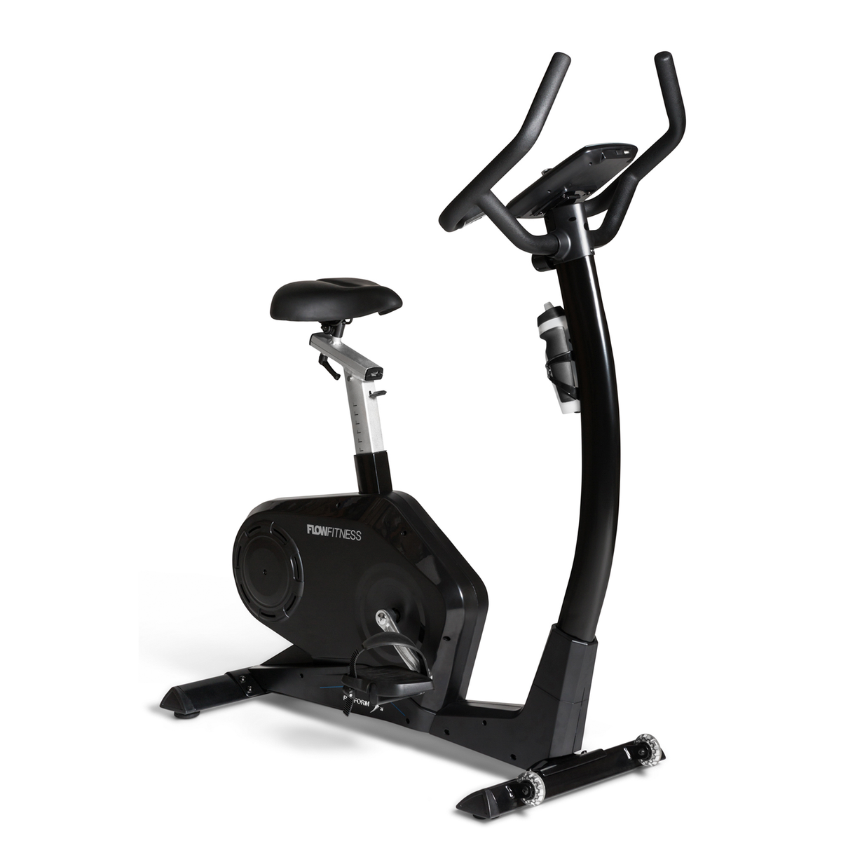 Flow Fitness Perform B3i Motionscykel