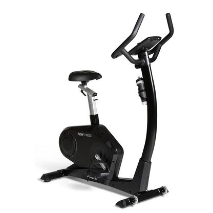 Flow Fitness Perform B3i Motionscykel