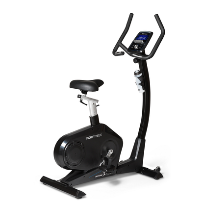 Flow Fitness Perform B3i Motionscykel