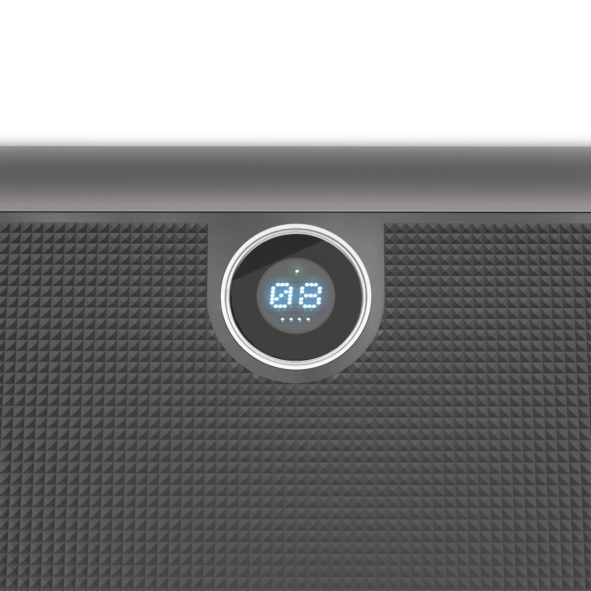 Flow Fitness G1i - Smart Home Gym