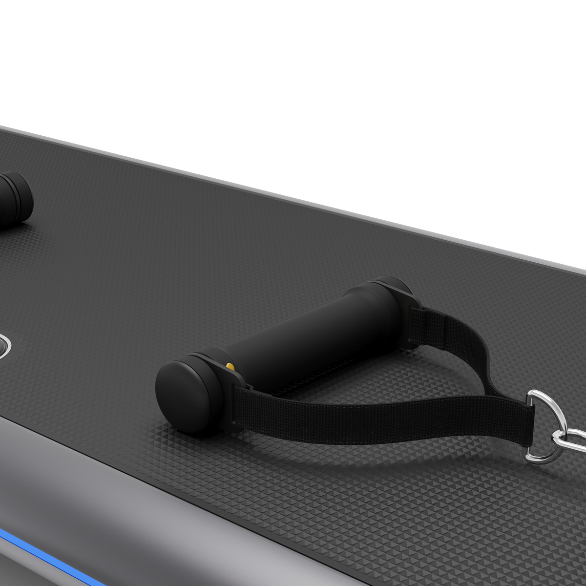 Flow Fitness G1i - Smart Home Gym