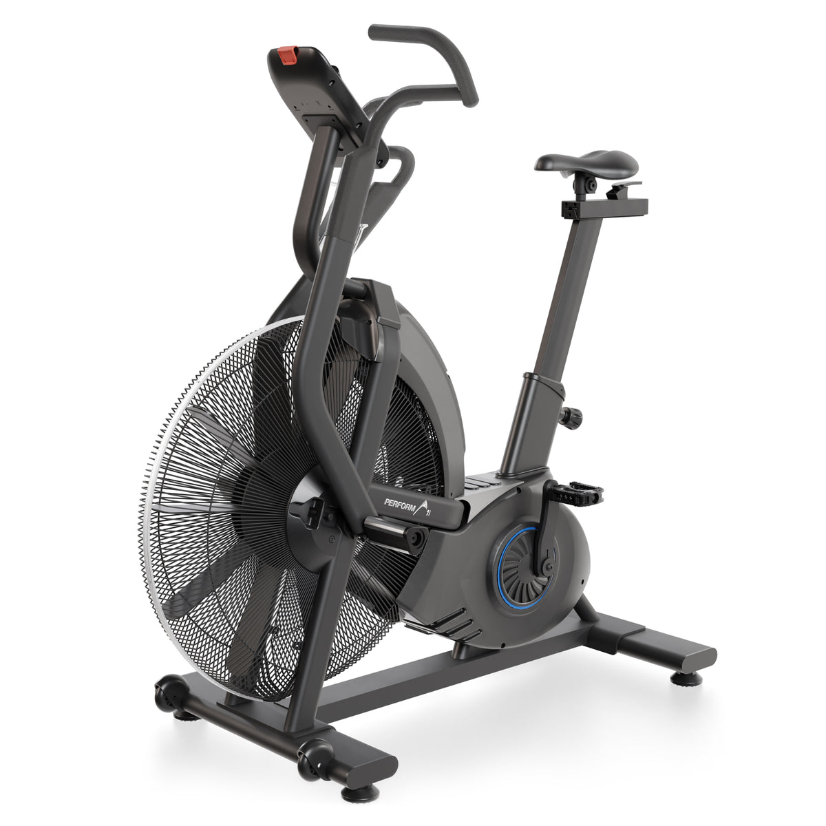 Flow Fitness Airbike A1i