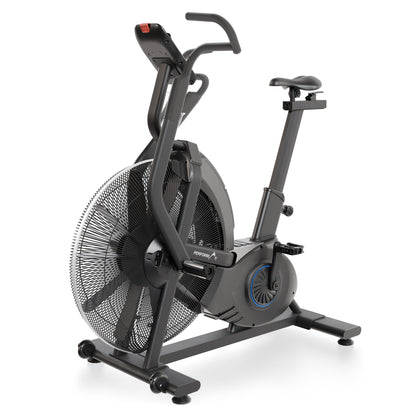 Flow Fitness Airbike A1i