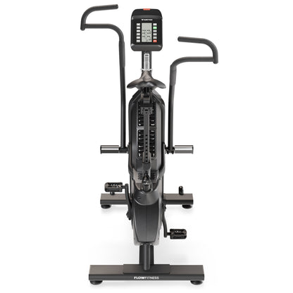 Flow Fitness Airbike A1i