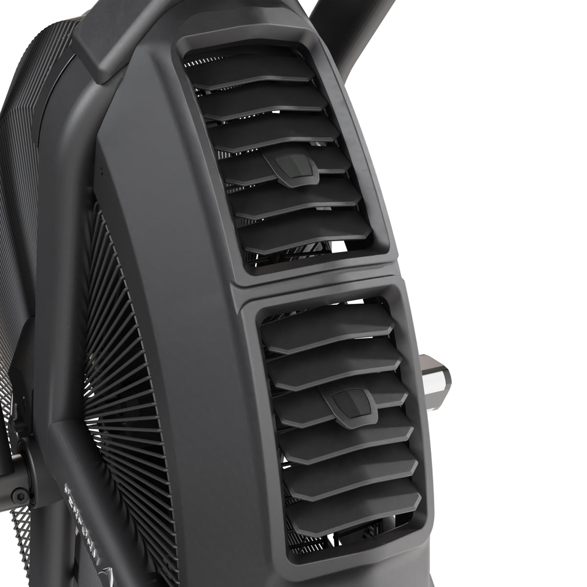 Flow Fitness Airbike A1i