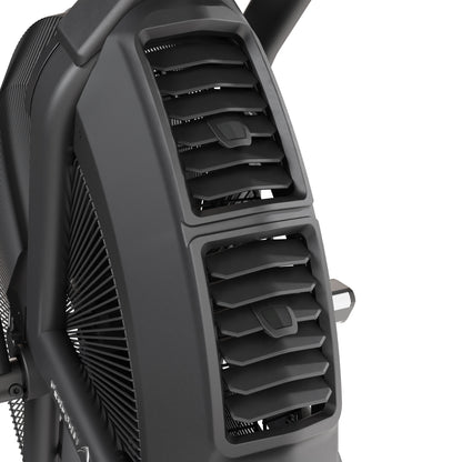 Flow Fitness Airbike A1i