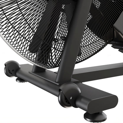 Flow Fitness Airbike A1i