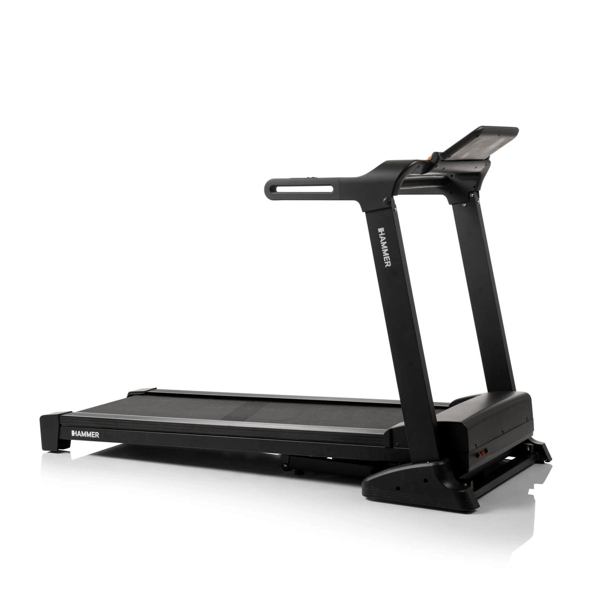 Hammer FlyRun 4.0 Løbebånd