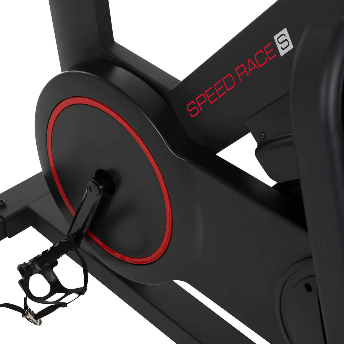Hammer Speed Race S Spinningcykel