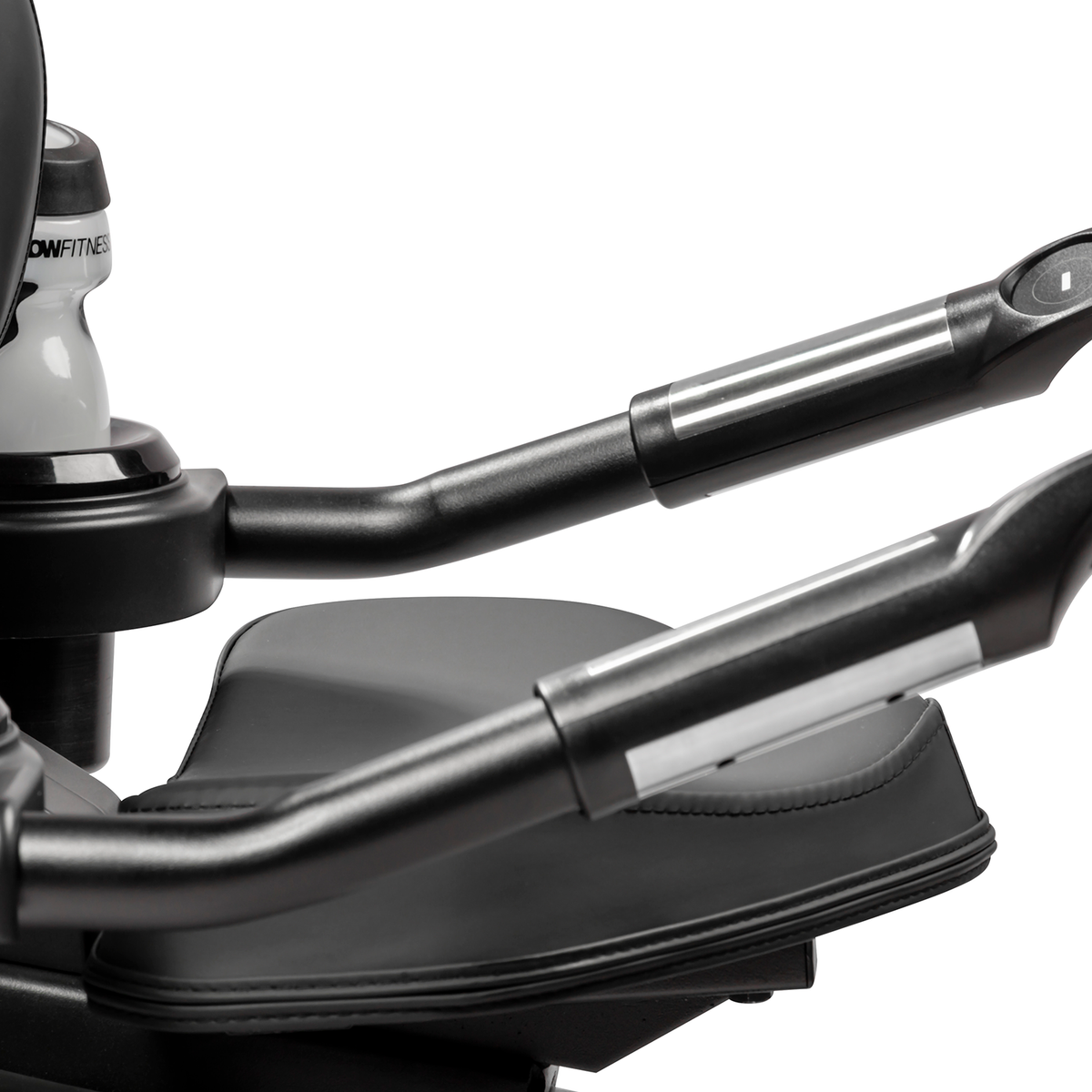 Flow Fitness Pro RB5i Siddecykel