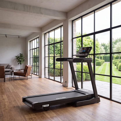 VirtuFit TR500i Løbebånd