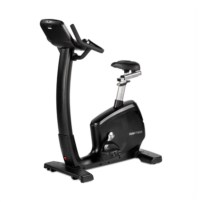 Flow Fitness Pro UB5i Motionscykel