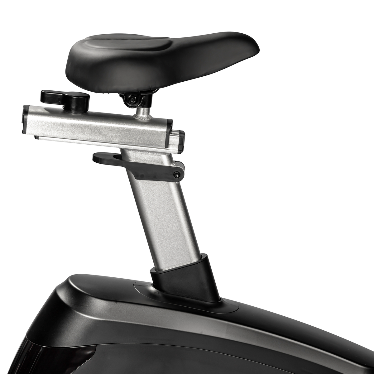 Flow Fitness Pro UB5i Motionscykel