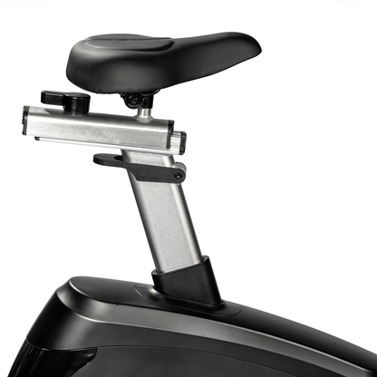 Flow Fitness Pro UB5i Motionscykel