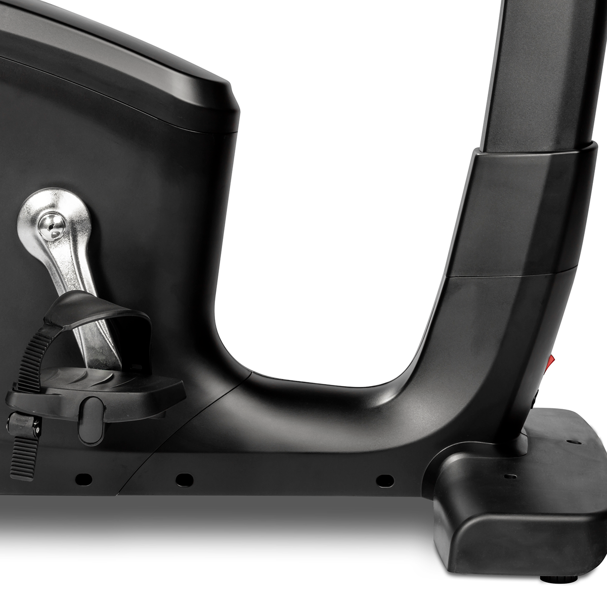 Flow Fitness Pro UB5i Motionscykel