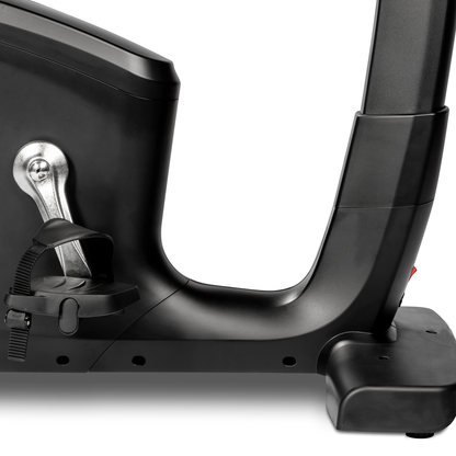 Flow Fitness Pro UB5i Motionscykel