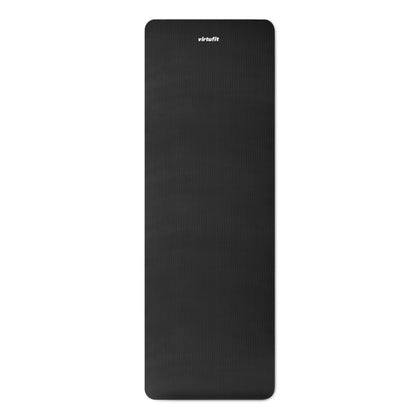 VirtuFit NBR Træningsmåtte 180 x 60 cm