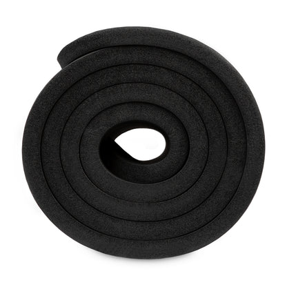 VirtuFit NBR Træningsmåtte 180 x 60 cm