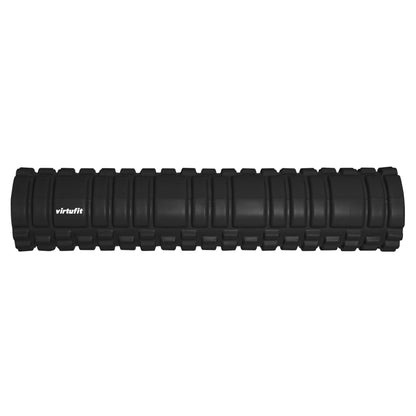 VirtuFit Yoga Foam Roller 62 cm