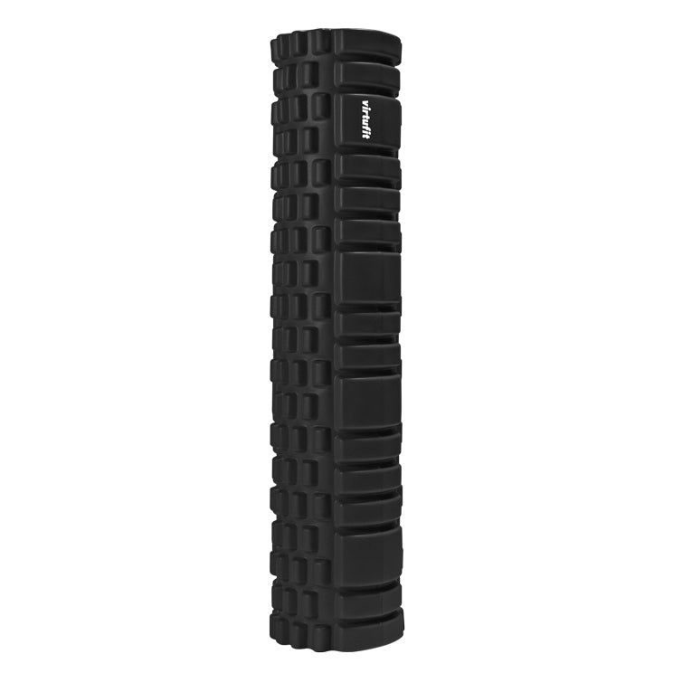 VirtuFit Yoga Foam Roller 62 cm