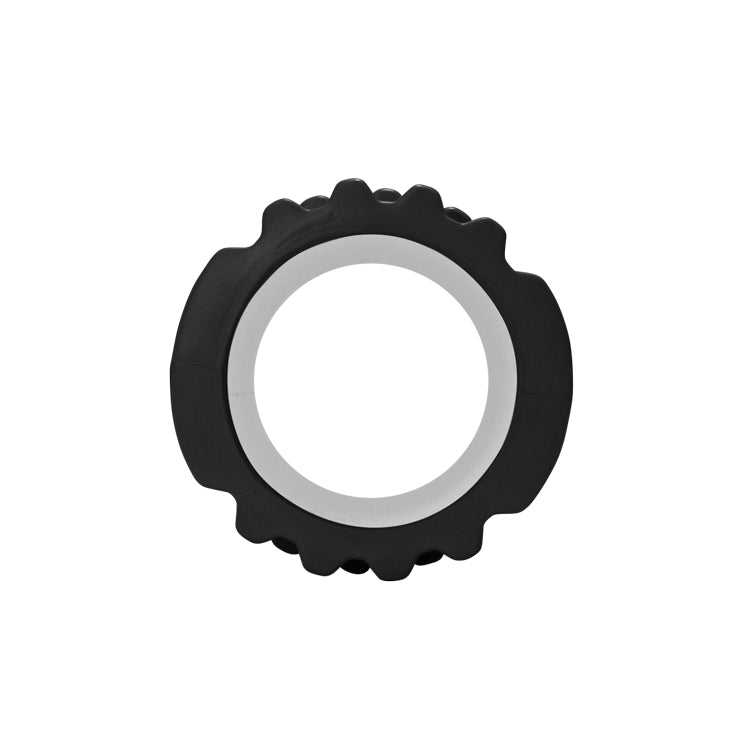 VirtuFit Yoga Foam Roller 62 cm