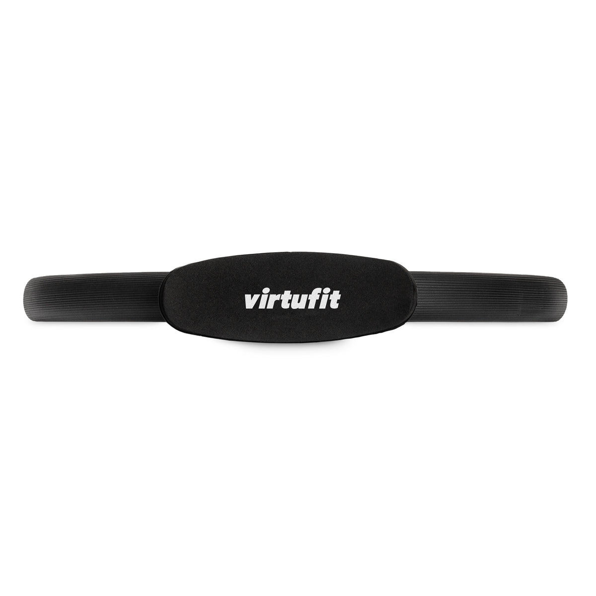 VirtuFit Pilates Ring