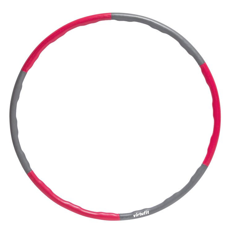 VirtuFit Fitness Hulahopring 1,5 kg
