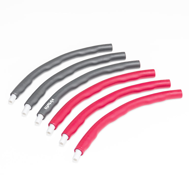 VirtuFit Fitness Hulahopring 1,5 kg