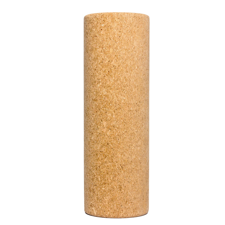 VirtuFit Premium Kork Massage Roller