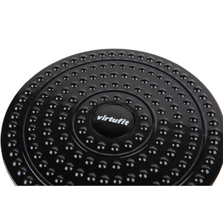 VirtuFit Core Twister